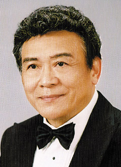 Picture of William Wu