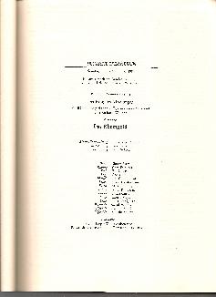 Picture of  Cast and review