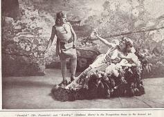 Picture of Aloys Pennarini