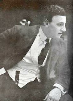 Picture of Giuseppe Corti
