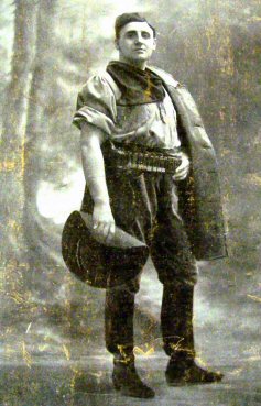 Picture of Giuseppe Corti