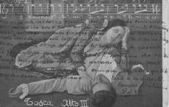 Picture of Leopoldo Dagradi