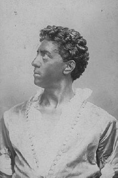 Picture of Leopoldo Dagradi