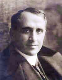 Picture of Giuseppe di Bernardo