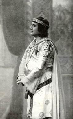 Picture of Giuseppe di Bernardo