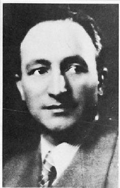 Picture of Nino Ederle