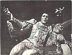 Picture of Ottavio Garaventa