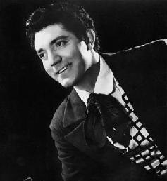 Picture of Ottavio Garaventa