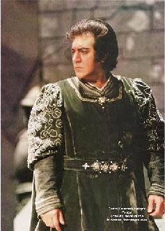 Picture of Ottavio Garaventa