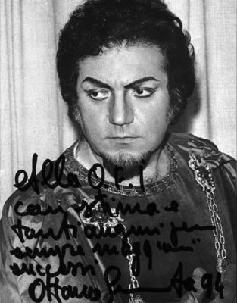 Picture of Ottavio Garaventa