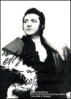 Picture of Ottavio Garaventa