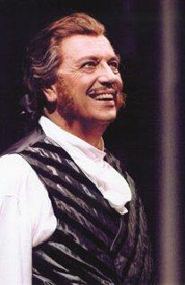 Picture of Ottavio Garaventa