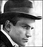 Picture of Rinaldo Grassi 