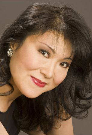 Picture of Rika Itanami 