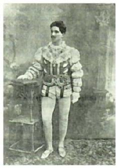 Picture of Vittorio Lois