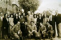 Picture of Gino Lo Russo-Toma