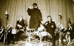Picture of Gino Lo Russo-Toma