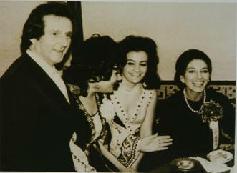 Picture of Gino Lo Russo-Toma