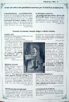 Picture of Gino Lo Russo-Toma