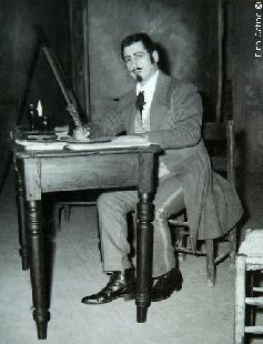Picture of Gino Lo Russo-Toma