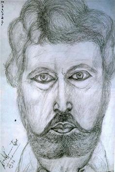 Picture of Gino Lo Russo-Toma