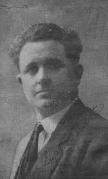 Picture of Luigi Marletta