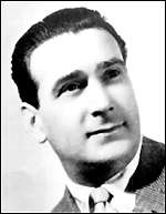 Picture of Giacinto Prandelli