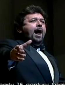 Picture of Maurizio Saltarin