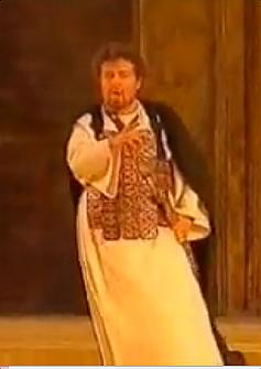 Picture of Maurizio Saltarin