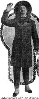 Picture of Attilio Salvaneschi