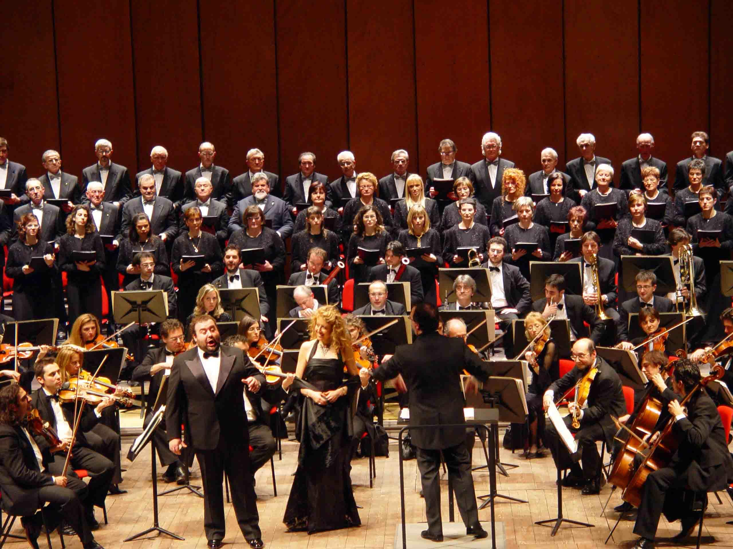 Pictures Fabio Sartori