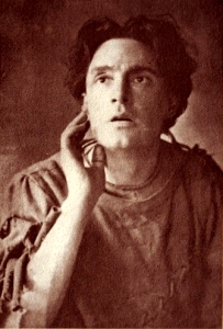 Picture of Piero Schiavazzi 