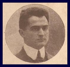 Picture of Giuseppe Taccani