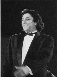 Picture of Giorgio Tieppo 