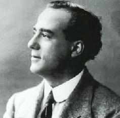 Picture of Gaetano Tommasini 