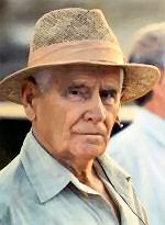 Picture of Bogdan Paprocki