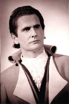 Picture of Bogdan Paprocki