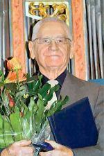Picture of Bogdan Paprocki