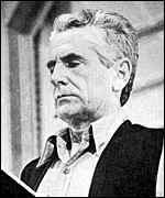 Picture of Bogdan Paprocki