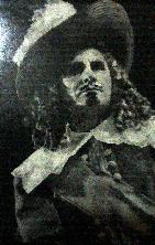 Picture of Bogdan Paprocki