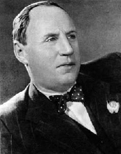 Picture of Nikandr Sergeyevich Khanaev