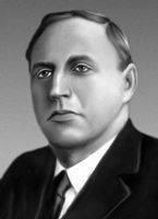Picture of Nikandr Sergeyevich Khanaev