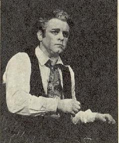 Picture of Vyacheslav Nikolayevich Osipov as Canio