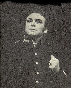 Picture of Vyacheslav Nikolayevich Osipov as German