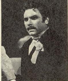 Picture of Vyacheslav Nikolayevich Osipov as Sergey