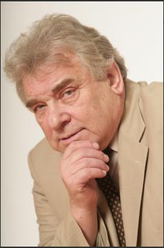 Picture of Vyacheslav Nikolayevich Osipov