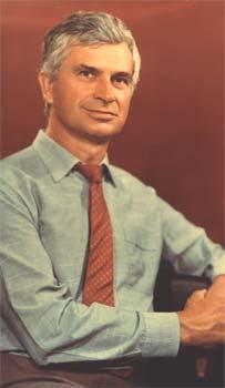 Picture of Anatoly Solovianenko