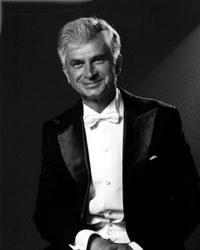 Picture of Anatoly Solovianenko