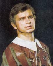 Picture of Anatoly Solovianenko