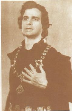 Picture of Solovianenko